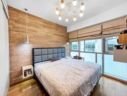 Eight Riversuites (D12), Condominium #496851291